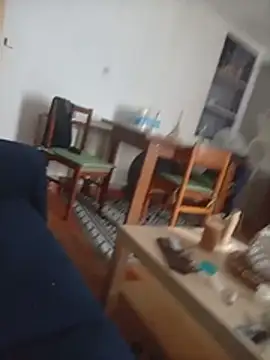pornoxxxes webcam