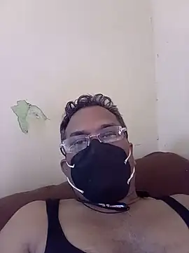 ASPCES webcam