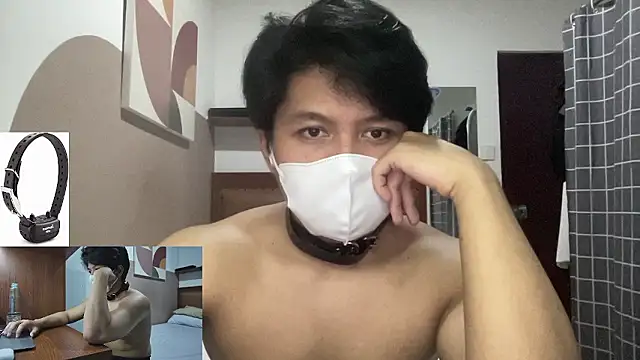 zero-kun avatar