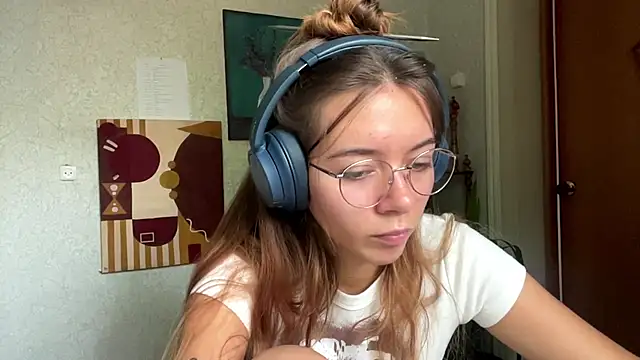 meowskyy live webcam