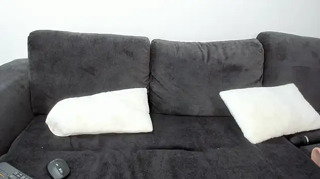 Step_Nova webcam