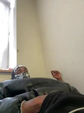 joxxx38 webcam