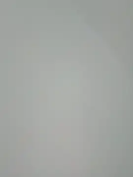 Rennanfr webcam