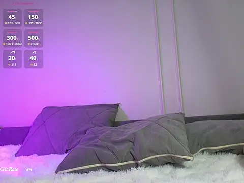 Eulasato live webcam