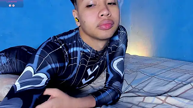 Lee_Jordan webcam