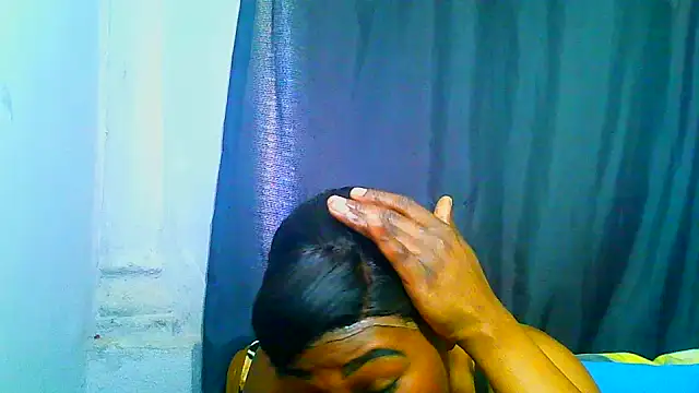 freaky_naughty webcam