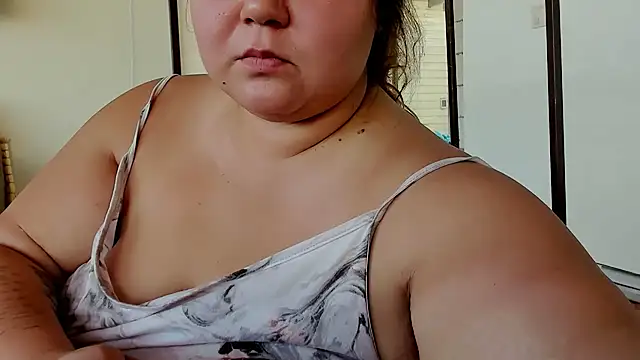 Kira_Magni webcam