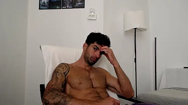 Verycutex webcam