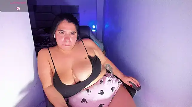 karlathompson1