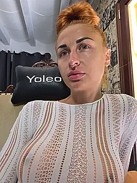 kylie_blck webcam