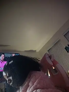 Kaysfatjuicepuss webcam