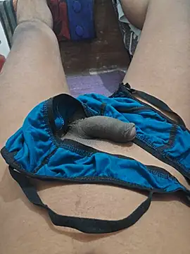 SexFM11 webcam