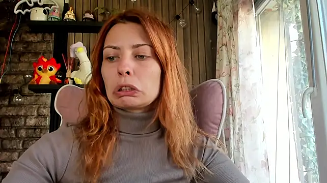 karo123421 webcam