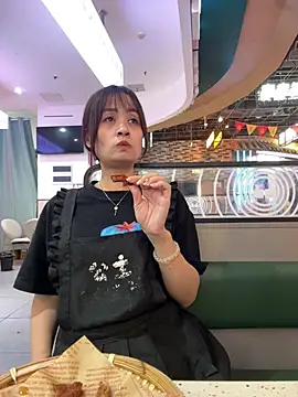 huihui_520