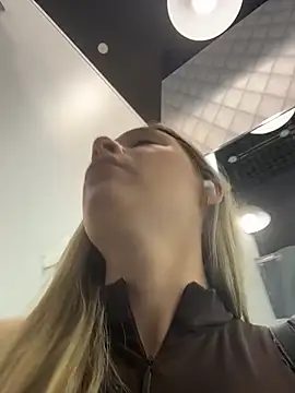 SashaCatt live sex cam