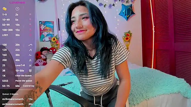 akai_krazna