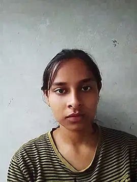 Queen_Simran