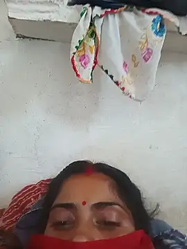 Poojaxx56