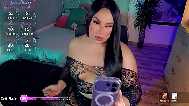 cattleyadollsxxx webcam