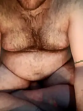 big__bearrr webcam