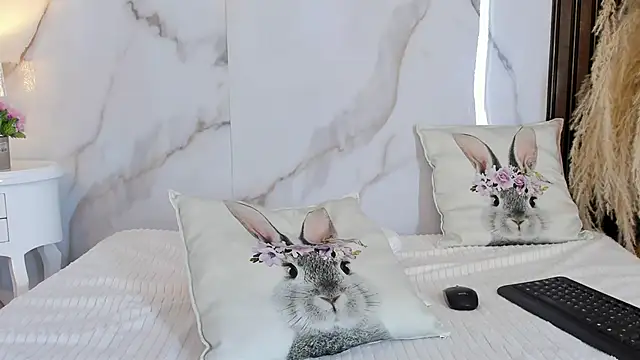 hannahill69
