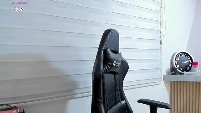 Rick_Adams webcam
