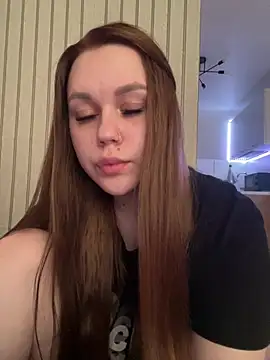 Marylallka5 💖 free webcam