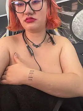 Cerecitaa02_ 📦 free nude cam