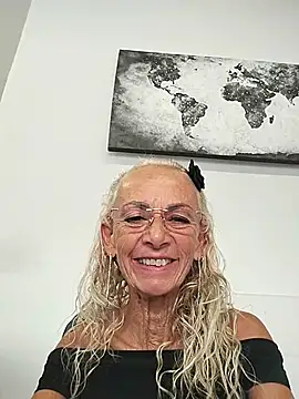 clarabell4