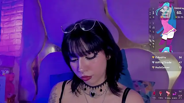 Niina_sssy 🏍 online stream