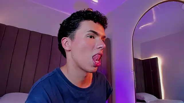 Seab_trooy