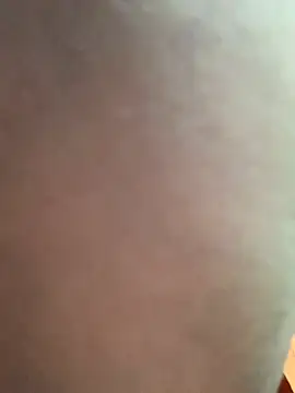 JerryJen11 🔜 online nude cam