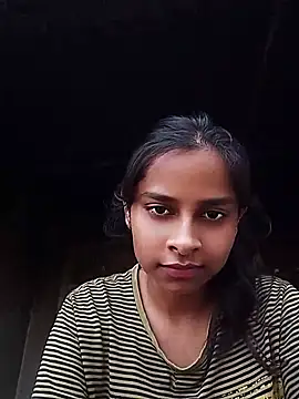 Queen_Simran