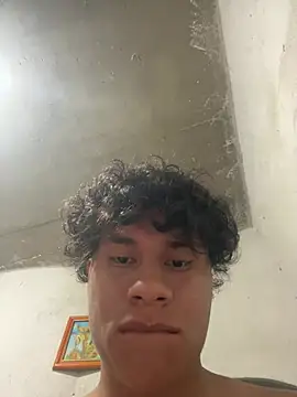 Jafoosex19 live sex cam