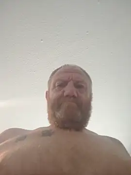 thelittehusband live sex cam