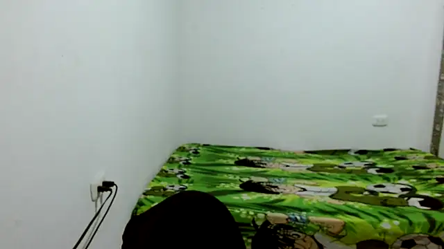 estefania224 webcam