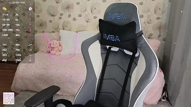 _cute_ice webcam