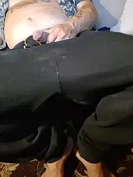 Ldnick69