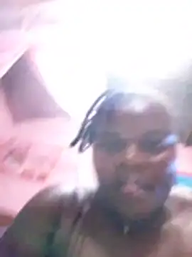 PRETTY-LILY 🥑 naked cam chat