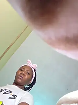 kisserhotter webcam