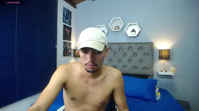 xxx_thesupercum_