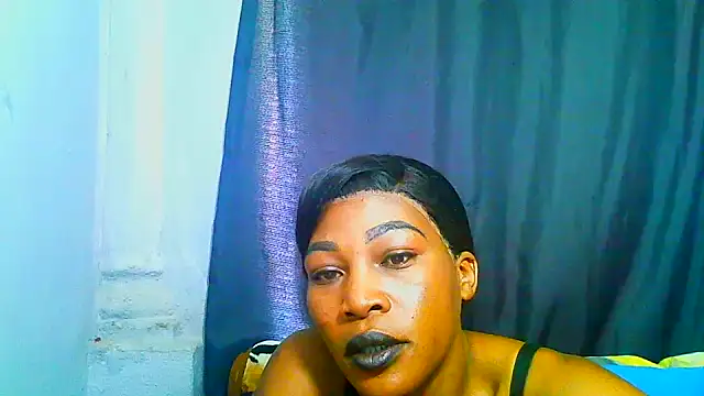 freaky_naughty
