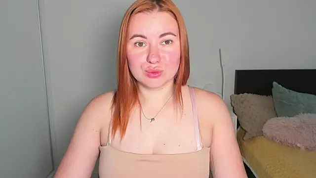LAYLAxSTAR webcam