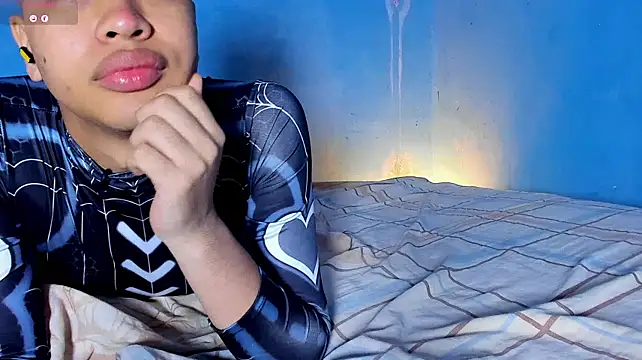 Lee_Jordan