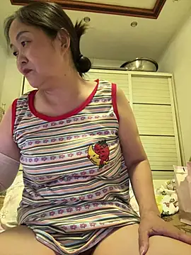 hannzn (F mature) - #asian #asian-blowjob #asian-cuckold #asian-mature #best #best-mature #black-hair #black-hair-mature #blowjob #blowjob-mature #cam2cam #cheap-privates #cheap-privates-asian #cheap-privates-best #cheap-privates-mature #cuckold #cuckold-mature #curvy #curvy-asian #curvy-mature #dirty-talk #facial #fingering #fingering-asian #hd #interactive-toys #interactive-toys-mature #lovense #massage #masturbation #masturbation-mature #mature #mobile #mobile-mature #moderately-priced-cam2cam #nylon #orgasm #orgasm-mature #sex-toys #sexting #shower #smoking #squirt #squirt-asian #squirt-mature