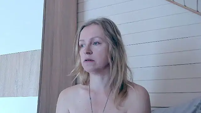 I_AM_MILF