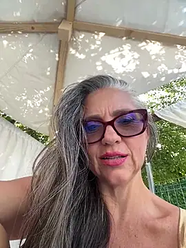 alimela (F mature) - 🔥PUBLIC MAKE ME CUM SQUIRT💦💦💦LT