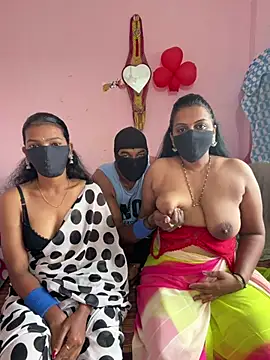 Payal_143 live sex cam