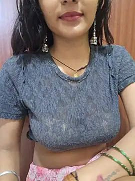 Teri_lella