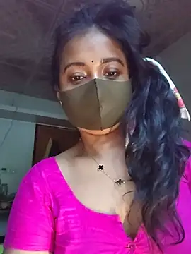 dil-ka-radhika